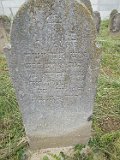 Koshelovo-stone-356