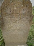 Koshelovo-stone-359