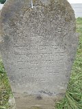 Koshelovo-stone-362