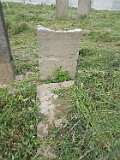 Koshelovo-stone-368