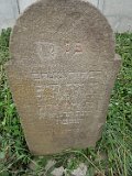 Koshelovo-stone-375