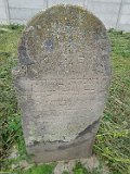 Koshelovo-stone-378