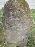 Koshelovo-stone-393