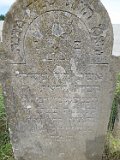 Koshelovo-stone-402