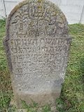 Koshelovo-stone-405