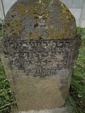 Koshelovo-stone-408