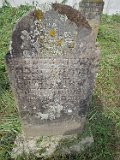 Koshelovo-stone-411