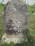 Koshelovo-stone-414