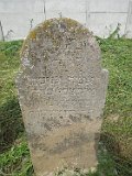 Koshelovo-stone-417