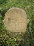 Koshelovo-stone-423