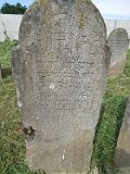 Koshelovo-stone-435