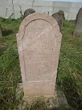 Koshelovo-stone-438