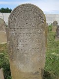 Koshelovo-stone-441