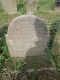 Koshelovo-stone-444