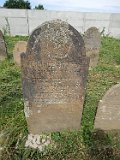 Koshelovo-stone-447
