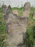 Koshelovo-stone-450