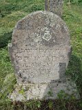 Koshelovo-stone-454