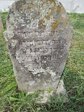 Koshelovo-stone-460
