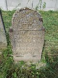 Koshelovo-stone-463