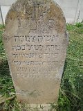 Koshelovo-stone-469