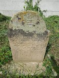 Koshelovo-stone-475