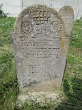 Koshelovo-stone-478
