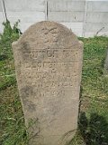 Koshelovo-stone-481