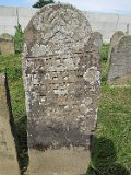 Koshelovo-stone-484