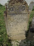 Koshelovo-stone-487