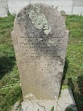 Koshelovo-stone-495