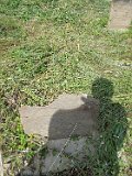 Koshelovo-stone-502