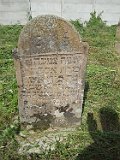 Koshelovo-stone-503