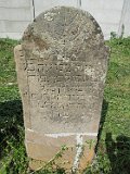 Koshelovo-stone-509