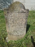 Koshelovo-stone-515