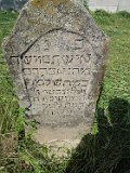 Koshelovo-stone-518