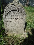 Koshelovo-stone-521