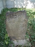 Koshelovo-stone-524