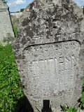 Koshelovo-stone-534