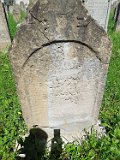 Koshelovo-stone-537