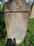 Koshelovo-stone-538
