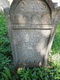 Koshelovo-stone-544