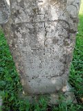 Koshelovo-stone-547