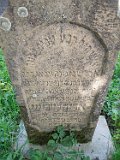 Koshelovo-stone-550