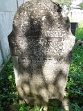 Koshelovo-stone-556