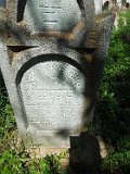 Koshelovo-stone-559
