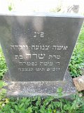 Koshelovo-stone-562