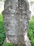 Koshelovo-stone-564