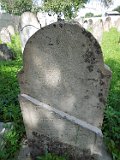 Koshelovo-stone-567