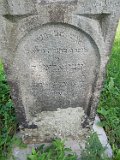 Koshelovo-stone-570