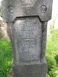 Koshelovo-stone-576